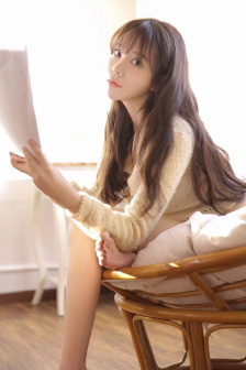 我是金三顺